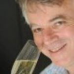 Profile picture of Daniela Jaeger