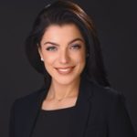 Profile picture of FranyZane