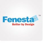 Profile picture of Fenesta Building Systems