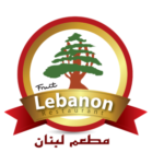 Profile picture of Lebanon Restaurant