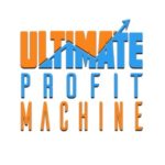Profile picture of Ultimate Profit Machine