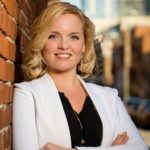 Profile picture of Wendy Jospeh