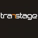 Profile picture of transtage