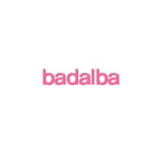 Profile picture of M badalba