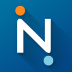 Profile picture of IndiaLends