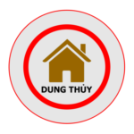 Profile picture of Nội thất Dung Thủy