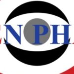 Profile picture of Điện Máy Yên Phát