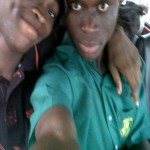 Profile picture of lamar prince