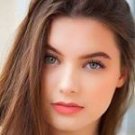 Profile picture of JoyLopez