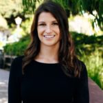 Profile picture of ClaraBarr