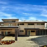 Profile picture of TimberHawkhomeBuilders