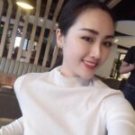 Profile picture of HoangCuc