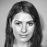 Profile picture of Marie Svoboda