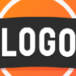 Profile picture of XYZ Gold Company