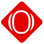 Profile picture of Oglas App