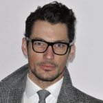 Profile picture of Jonathan Crown