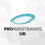 Profile picture of Prowristbands