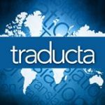 Profile picture of Traducta Translation