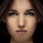 Profile picture of onlinecasinopolissverige