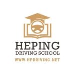 Profile picture of Hp Driving