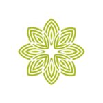 Profile picture of Tinh dầu Posy