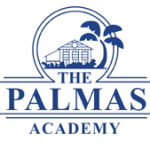 Profile picture of The Palmas Academy