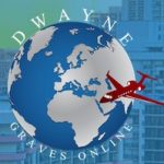 Profile picture of LeadPages Review