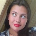 Profile picture of Cassie Kennedy