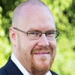 Profile picture of Kevin Statom