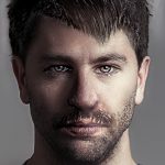 Profile picture of William Nguyen