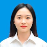 Profile picture of camthach