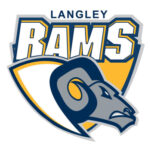Profile picture of Langley Rams