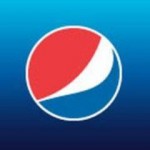 Profile picture of Pepsi™
