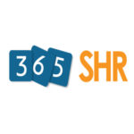 Profile picture of VIỆC LÀM 365 SHR