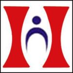 Profile picture of deenysr01