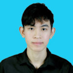 Profile picture of phongtratran