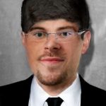 Profile picture of Mikael