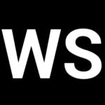 Profile picture of alexpeter