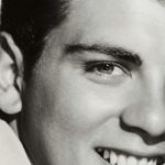 Profile picture of Annikki Hietamies