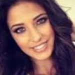 Profile picture of Beverly Christian