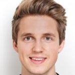 Profile picture of David W Jones