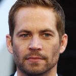 Profile picture of Kuismanen Joel