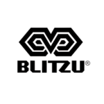 Profile picture of Blitzu Gear