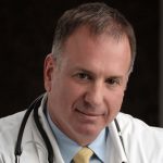 Profile picture of Dov Rand