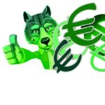 Profile picture of Bonuswolf