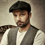 Profile picture of Michael Warner