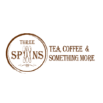 Profile picture of Three Spoons 