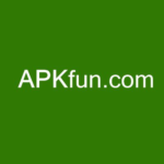 Profile picture of APKfun