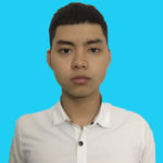 Profile picture of nguyentienmanhhh