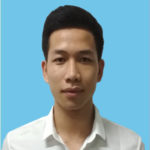 Profile picture of vuongquocthanggg